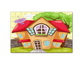 Jigsaw puzzle 7 inches x 5 inches /></a>
                <p class=